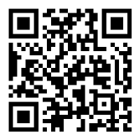 QR কোড