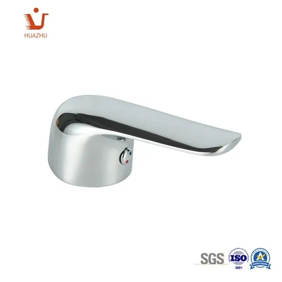 বেসিন কল হ্যান্ডেল