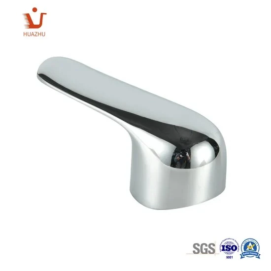 Basin Faucet Handle