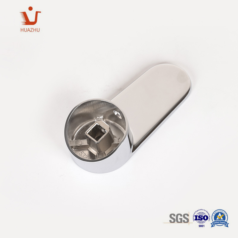NSS 200H কল হ্যান্ডেল
