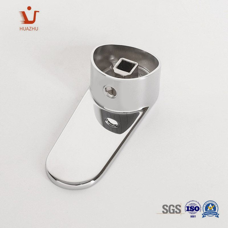 OEM কল হ্যান্ডেল