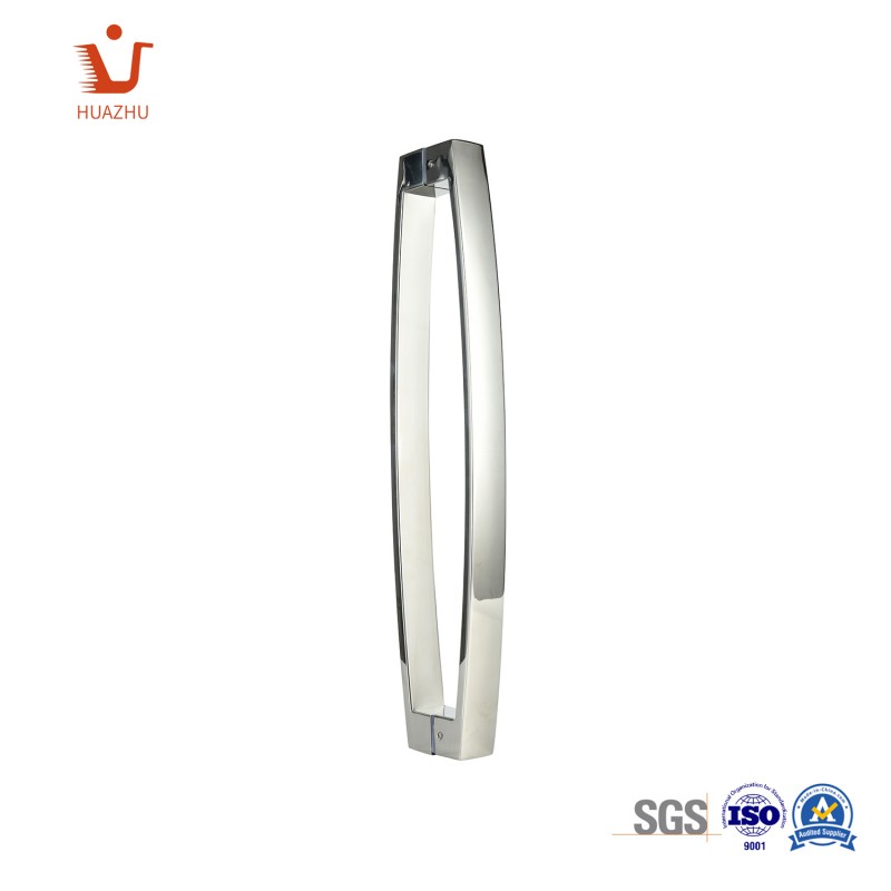 দস্তা খাদ ঝরনা দরজা গাঁট